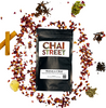 Masala Chai – The Art of Spiced Elegance