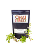 Tulsi Chai Certified Organic